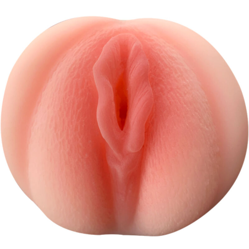 ARMONY - VAGINA VIBRATOR MASTURBATOR MIT EROTISCHER STIMME – Bild 3