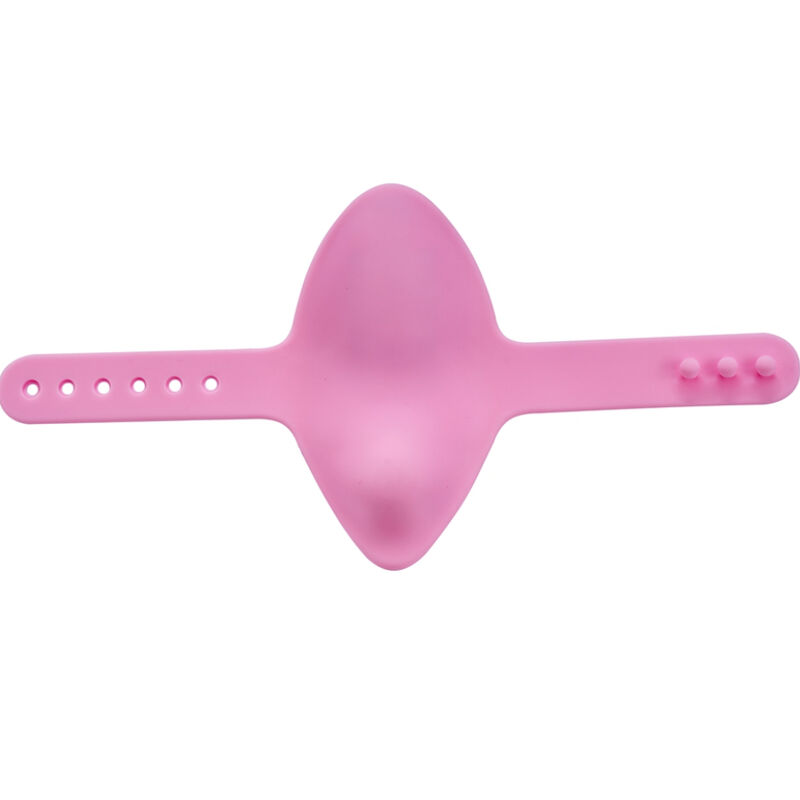 ARMONY - PANTIE BLISS STIMULATOR MIT FERNBEDIENUNG – Bild 5