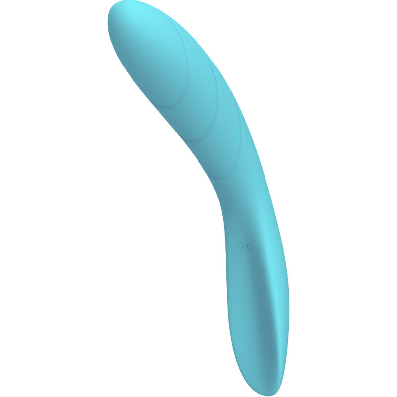 ARMONY - ELIZABETH BLAUER FLEXIBLER VIBRATOR – Bild 4