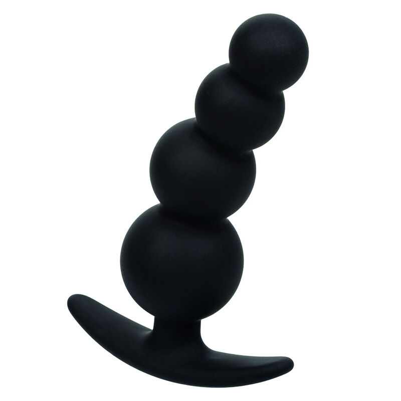 CALEXOTICS - BOUNDLESS PERLENSTECKER – Bild 5