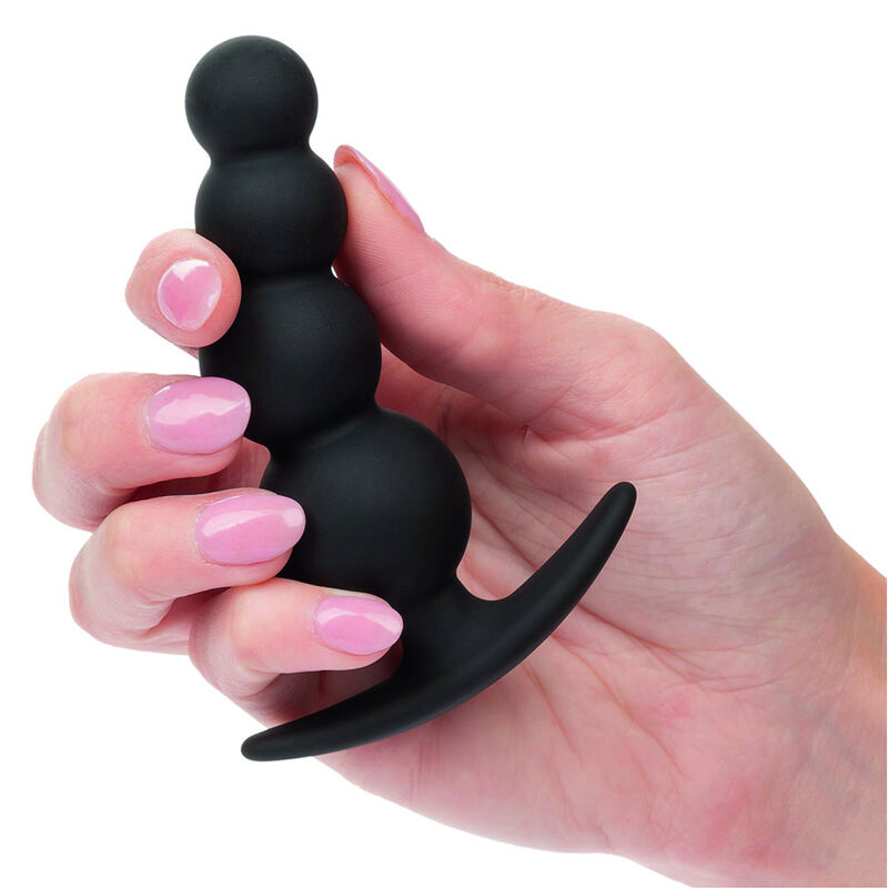 CALEXOTICS - BOUNDLESS PERLENSTECKER – Bild 4