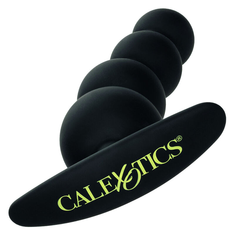 CALEXOTICS - BOUNDLESS PERLENSTECKER – Bild 3