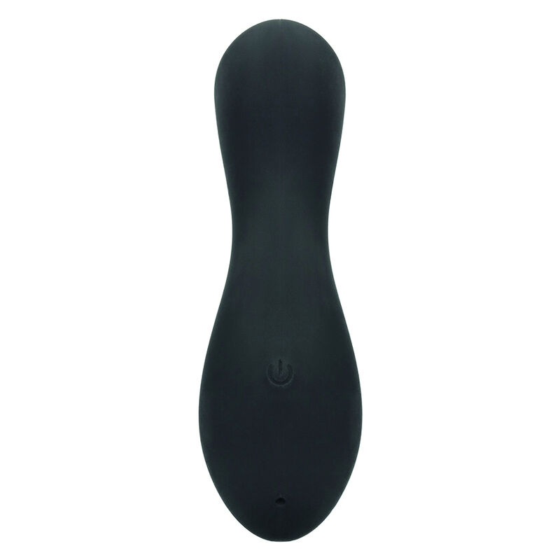 CALEXOTICS - BOUNDLESS MASSAGER PERFEKTE KURVE – Bild 3