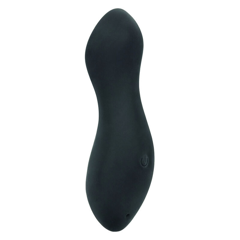 CALEXOTICS - BOUNDLESS MASSAGER PERFEKTE KURVE – Bild 10