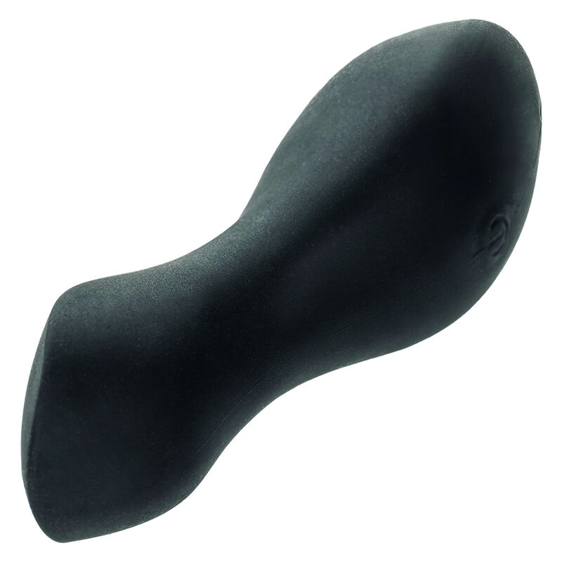 CALEXOTICS - BOUNDLESS MASSAGER PERFEKTE KURVE – Bild 7