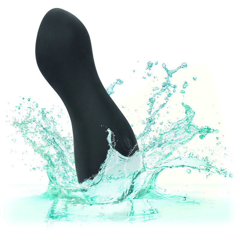 CALEXOTICS - BOUNDLESS MASSAGER PERFEKTE KURVE – Bild 5