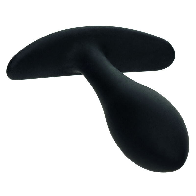 CALEXOTICS - BOUNDLESS TEARDROP PLUG – Bild 7