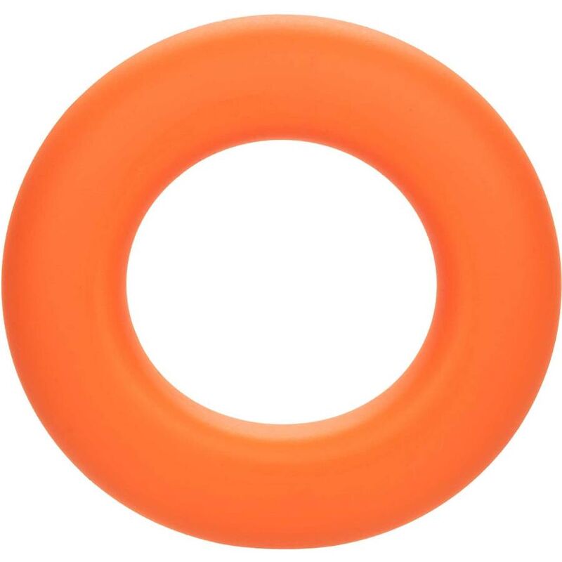 CALEXOTICS - ALPHA PROLONG GROSSER RING ORANGE – Bild 7