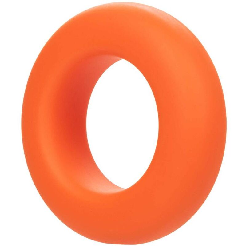 CALEXOTICS - ALPHA PROLONG GROSSER RING ORANGE – Bild 5
