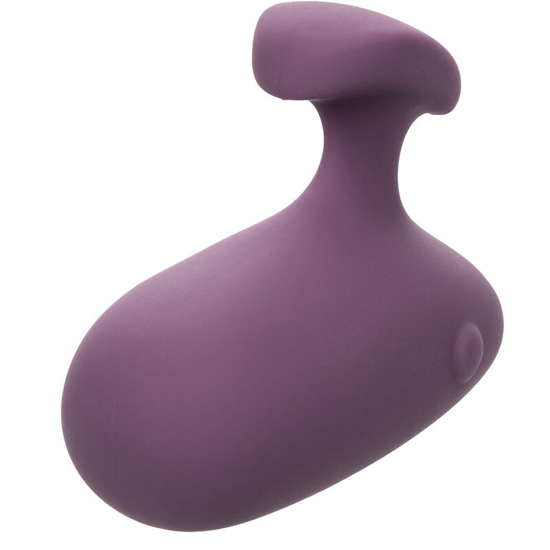 CALEXOTICS - MOD TOUCH STIMULATOR LILA – Bild 7