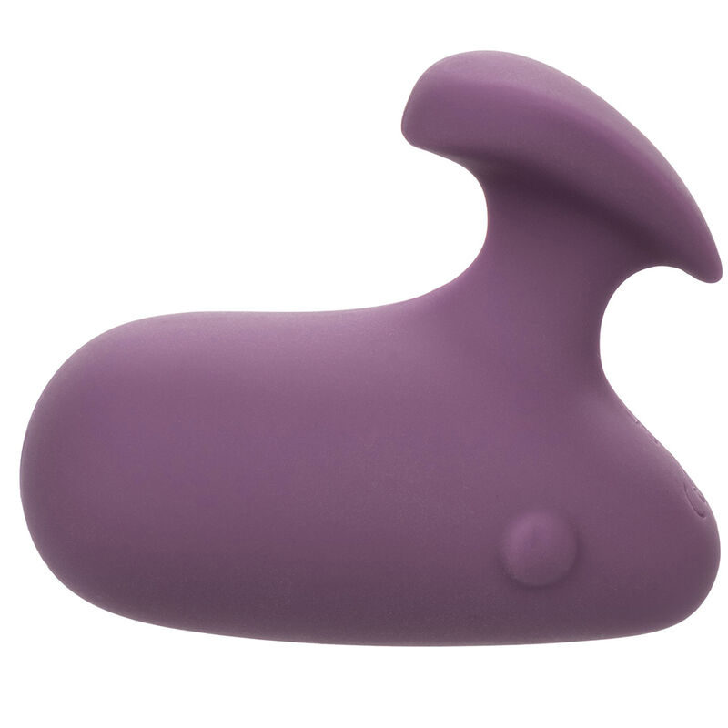 CALEXOTICS - MOD TOUCH STIMULATOR LILA – Bild 6