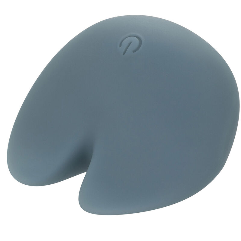 CALEXOTICS - MOD CURVE STIMULATOR BLAU – Bild 6