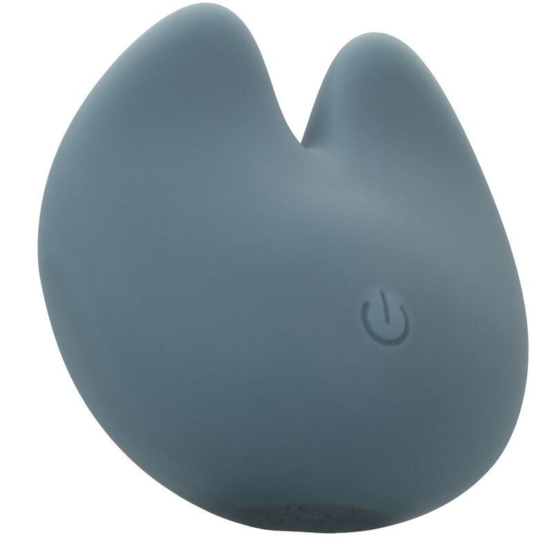 CALEXOTICS - MOD CURVE STIMULATOR BLAU – Bild 5