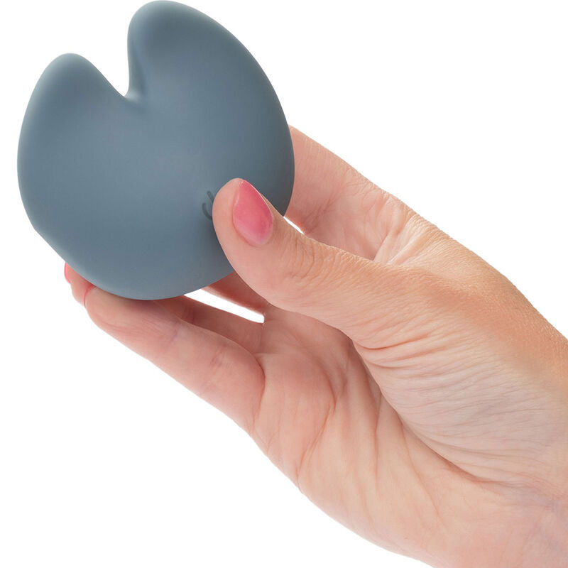 CALEXOTICS - MOD CURVE STIMULATOR BLAU – Bild 4