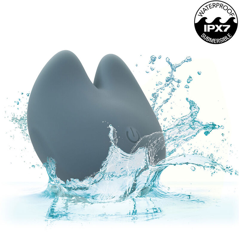 CALEXOTICS - MOD CURVE STIMULATOR BLAU – Bild 3