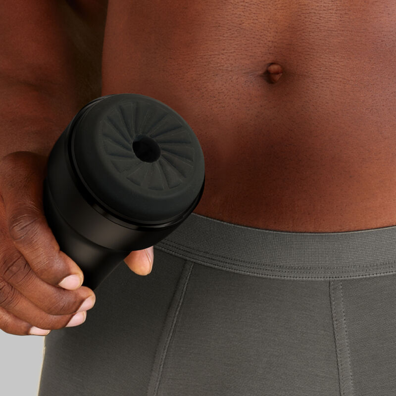 KIIROO - FEEL POCKET-MASTURBATOR FÜR MÄNNER – Bild 3