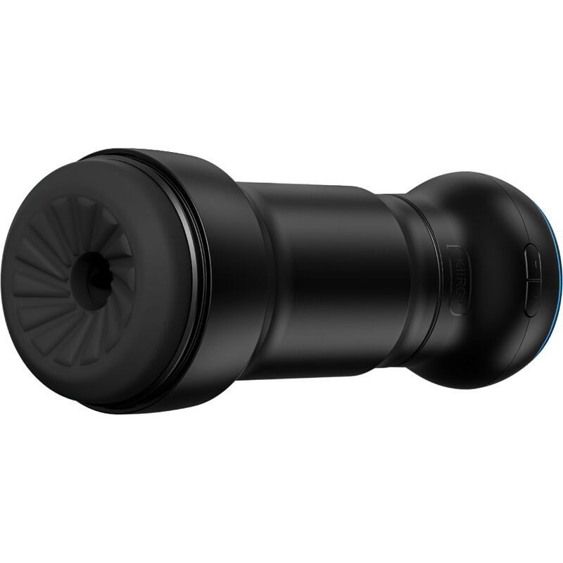 KIIROO - FEEL POCKET-MASTURBATOR FÜR MÄNNER + POWER-BLOW – Bild 3