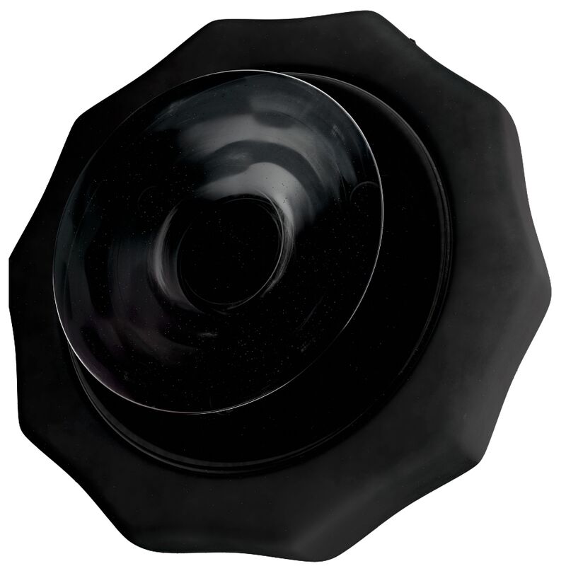 BATHMATE - DIREKTPUMPEN-TIMER SCHWARZ – Bild 5