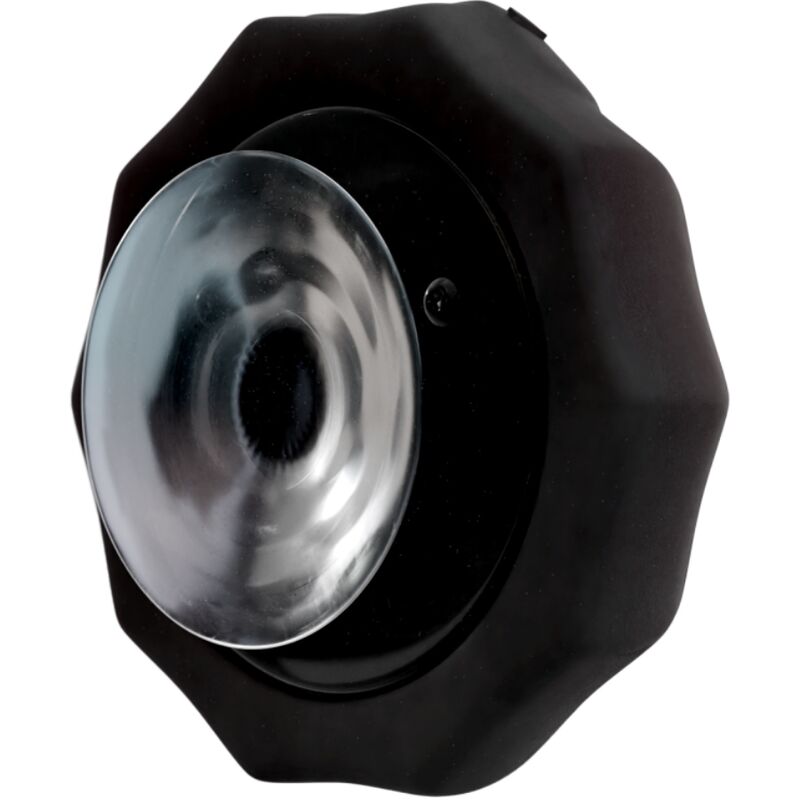 BATHMATE - DIREKTPUMPEN-TIMER SCHWARZ – Bild 4