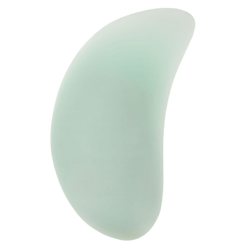 CALEXOTICS - PACIFICA BALI TEASER 10 FUNKTIONEN AQUA – Bild 5