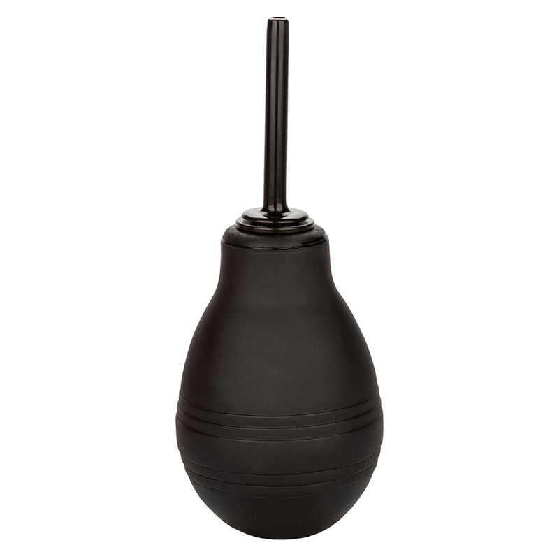 CALEXOTICS - ONE WAY ANALDUSCHE SCHWARZ – Bild 8