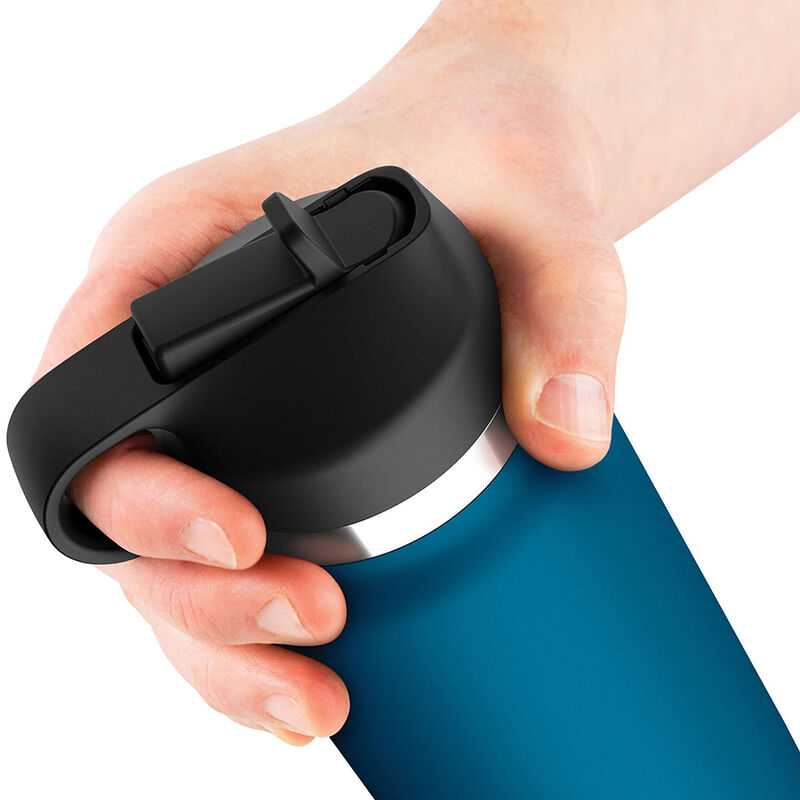 PDX PLUS - FUCK FLASK VAGINE DISKRETER STROKER FLEISCHMODELL 1 – Bild 3