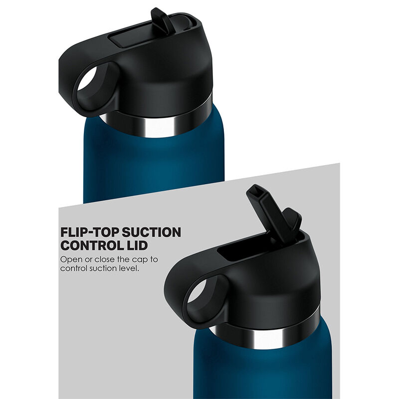 PDX PLUS - FUCK FLASK VAGINE DISKRETER STROKER FLEISCHMODELL 1 – Bild 4