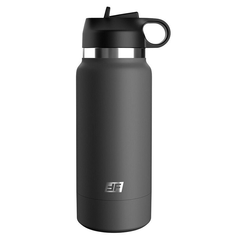 PDX PLUS - FUCK FLASK VAGINE DISKRETER STROKER FLEISCHMODELL 2 – Bild 4