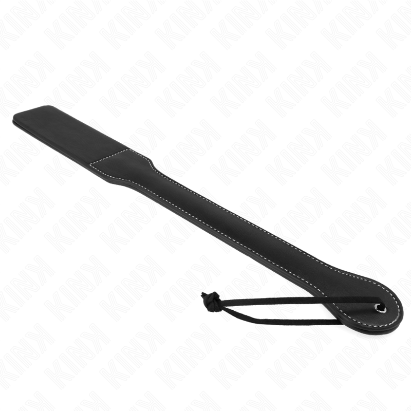 KINK - FEINES PADDEL MIT LANGGRIFF 45,5 X 5,5 CM – Bild 3