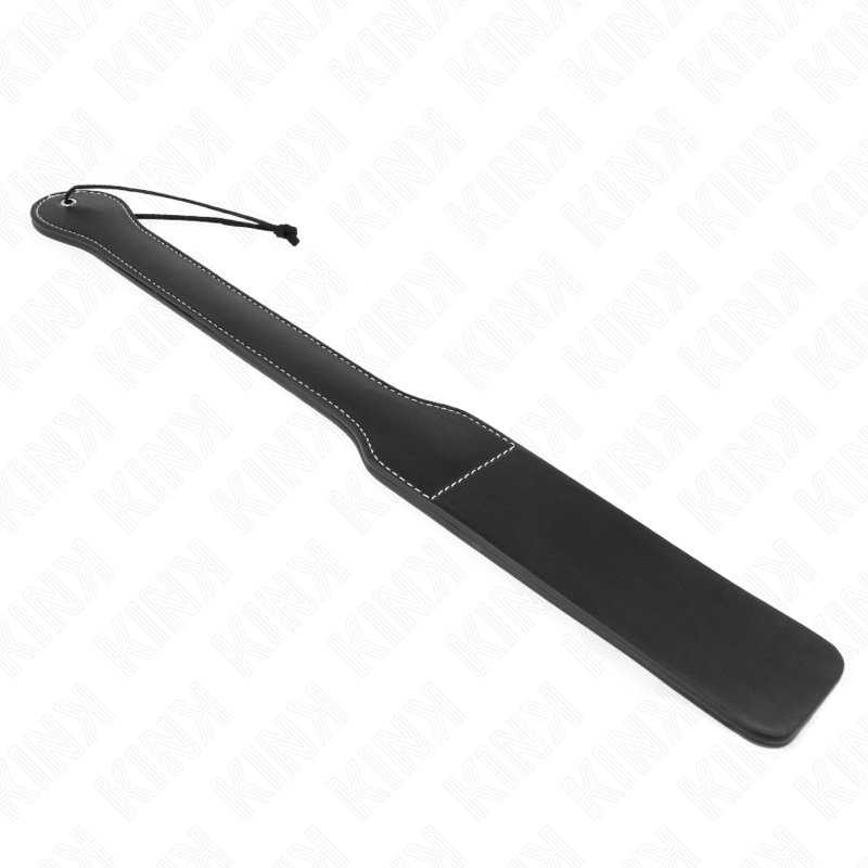 KINK - FEINES PADDEL MIT LANGGRIFF 45,5 X 5,5 CM – Bild 4