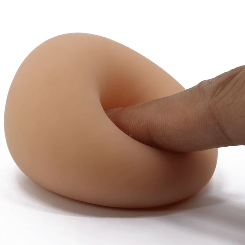 PRETTY LOVE - MÄNNLICHER MASTURBATOR, EIERFLEISCH – Bild 5