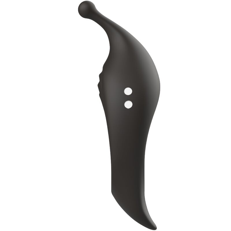 B SWISH - BCUTE CLASSIC FLIEDER – Bild 3