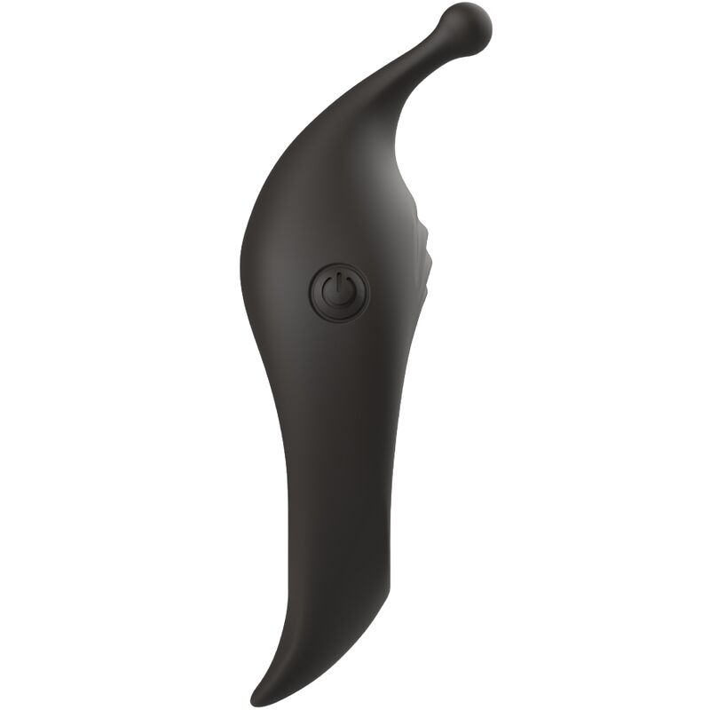 B SWISH - BCUTE CLASSIC FLIEDER – Bild 6