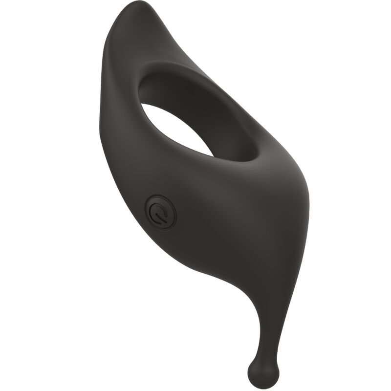 B SWISH - BCUTE CLASSIC FLIEDER – Bild 8