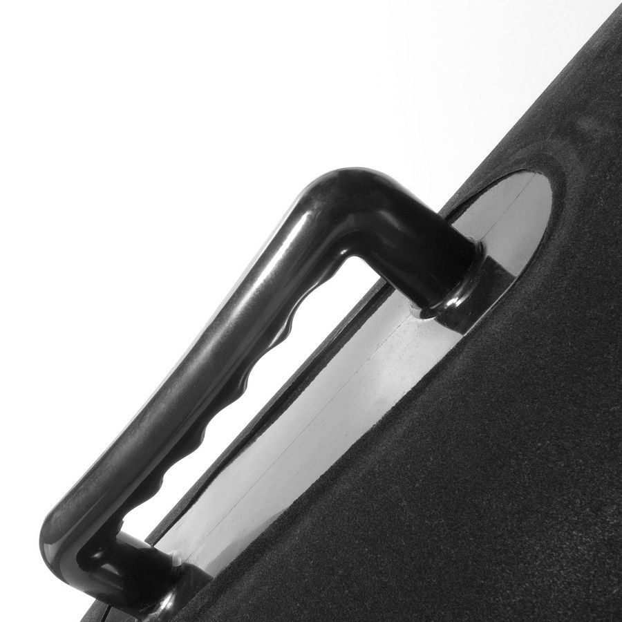 FETISH FANTASY SERIES - AUFBLASBARER LUV LOG – Bild 3