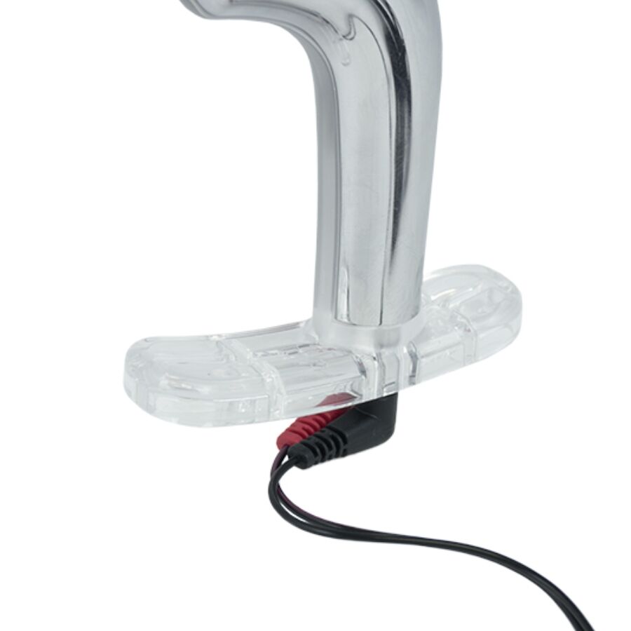 ELECTRASTIM - 90-GRAD-STIMULATORKABEL – Bild 6
