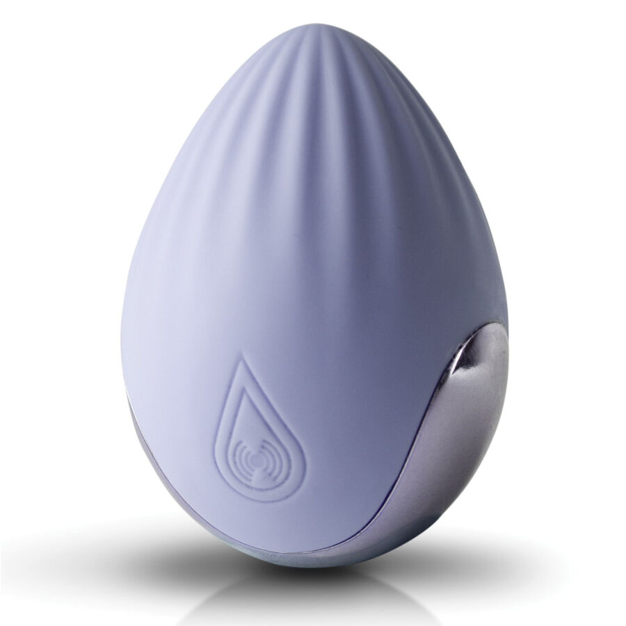 NIYA – N4 EXTERNES STIMULATIONS-INTIMMASSAGER