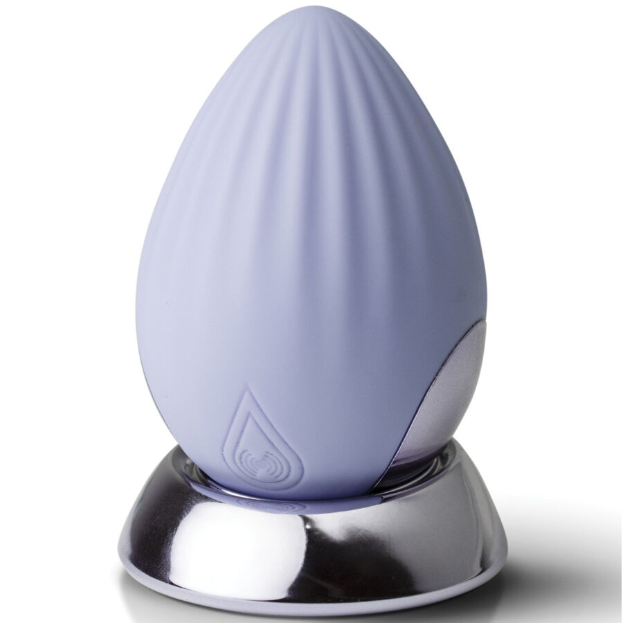 NIYA – N4 EXTERNES STIMULATIONS-INTIMMASSAGER – Bild 3