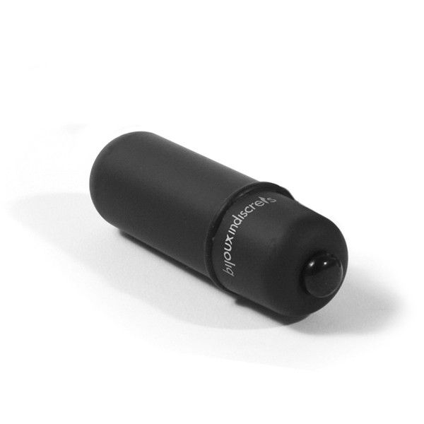 BIJOUX - INSTRUMENTE DES VERGNÜGENS VIOLETT LEVEL – Bild 4