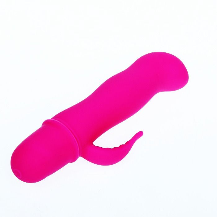 PRETTY LOVE - VIBRATOR STIMULATOR BLITHE – Bild 3