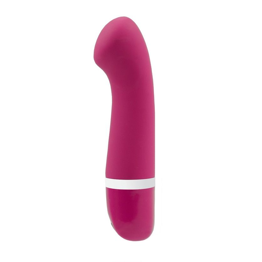 B SWISH - BDESIRED DELUXE CURVE ROSA – Bild 5