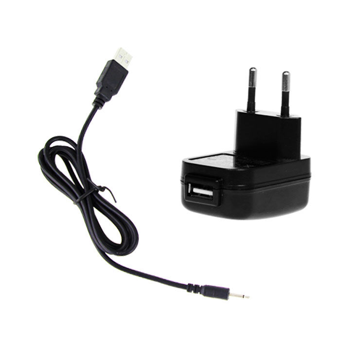 PRETTY LOVE - AMOUR PROSTATA UND LILA G-SPOT – Bild 7