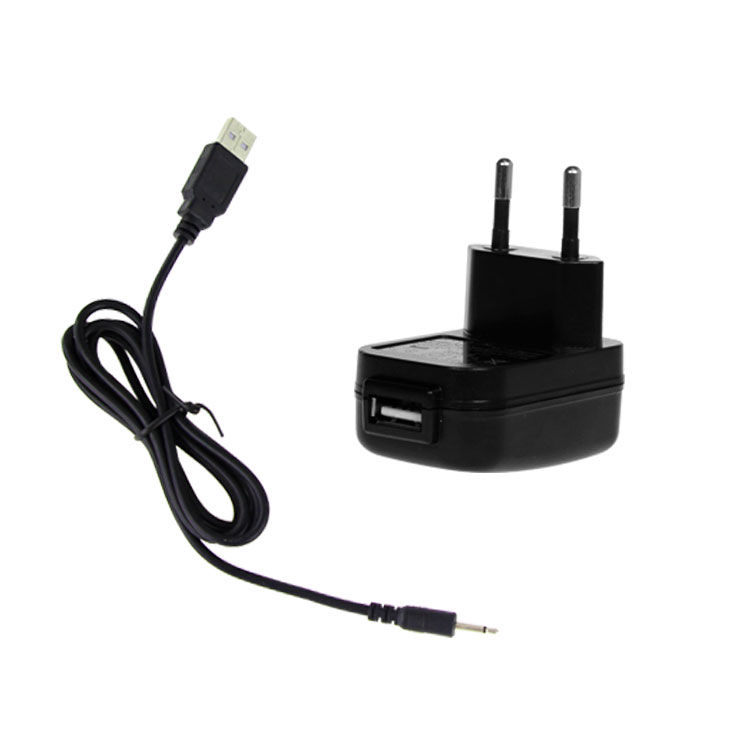 PRETTY LOVE - FASCINATION LILAC MASSAGER – Bild 5