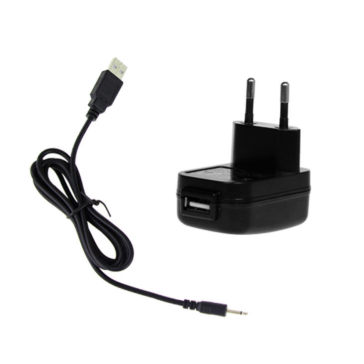 PRETTY LOVE - HOCHWERTIGES BLISS LILAC MASSAGER – Bild 6