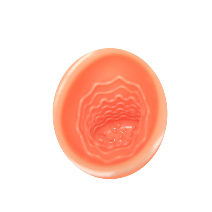 BAILE - ORAL SEX LOVER 30V MIT ADAPTER – Bild 6