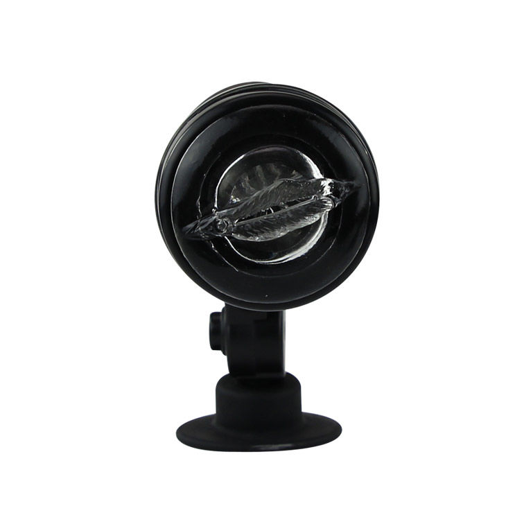 BAILE - ROTATION LOVER AUTOMATISCHER MASTURBATOR MIT UNTERSTÜTZUNG – Bild 8