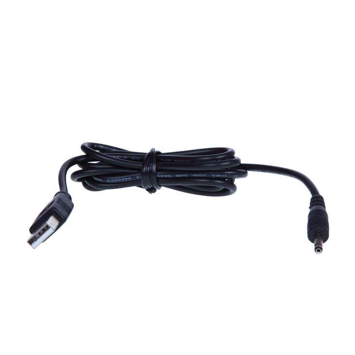 BAILE - ROTATION LOVER AUTOMATISCHER MASTURBATOR MIT UNTERSTÜTZUNG – Bild 2