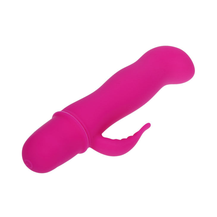 PRETTY LOVE - VIBRATOR STIMULATOR BLITHE – Bild 10