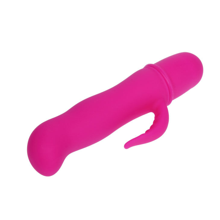 PRETTY LOVE - VIBRATOR STIMULATOR BLITHE – Bild 9