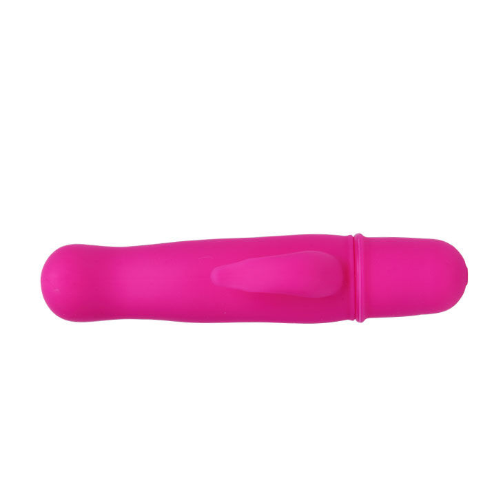 PRETTY LOVE - VIBRATOR STIMULATOR BLITHE – Bild 8